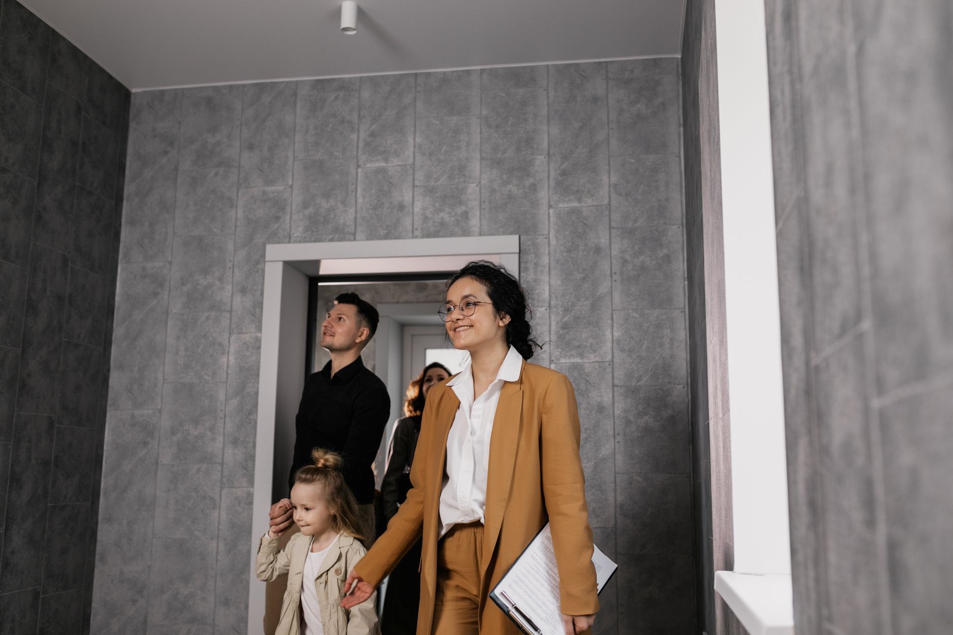 Immobilier Thiers